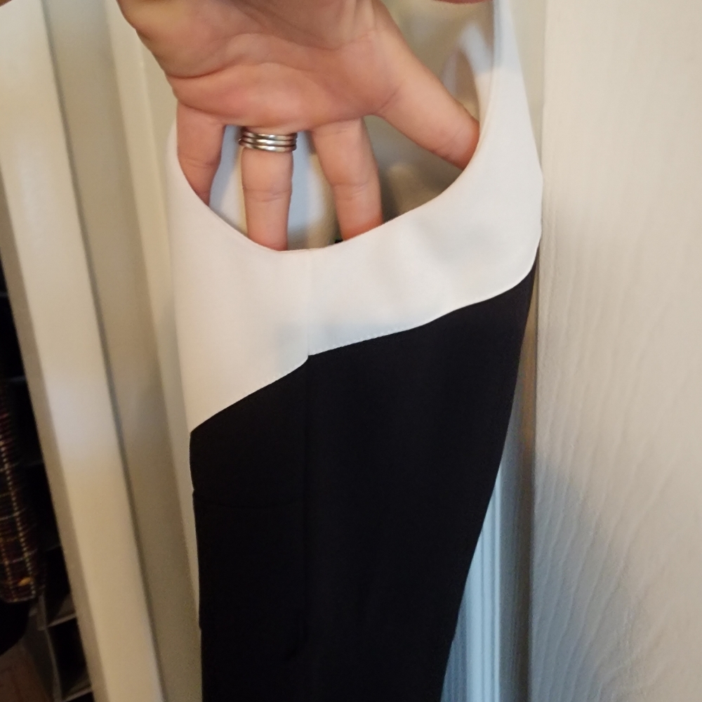 NWT tommy Hilfiger dress